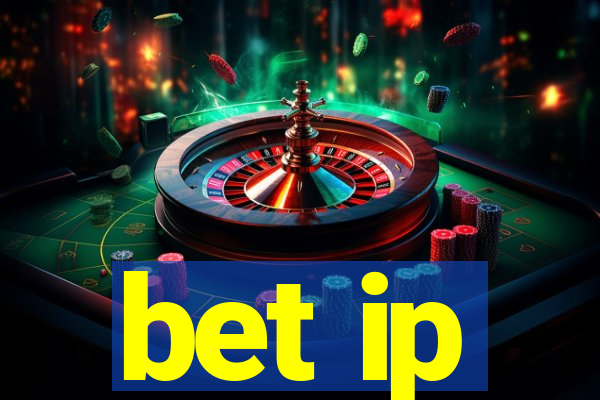 bet ip